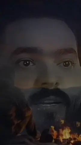 #وجع💔🦂 #العقرب🦂🇪🇬 