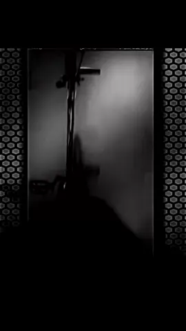 ‏#دويتو مع @حـمـدان ✪ #الشعب_الصيني_ماله_حل😂😂 #تحياتي #لهل #بايسكلات_كربلاء لاعيون حمود سياره🤎 