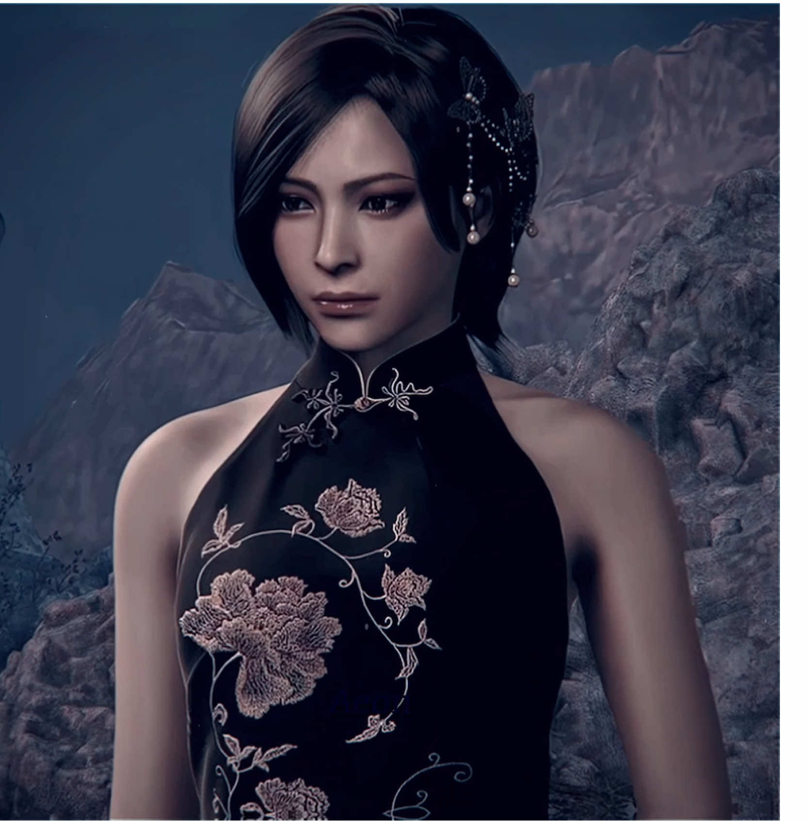 im lowkey devastated because why do my edits do better on tt than my ig…  topax and twixtor @Heliacal Nebula ⟡  #adawong #residentevil #ada #fyp #edit @𝔞𝔰𝔱𝔯𝔦𝔡 @Tills 🫶 @𝒟𝒶𝓃𝒾 @leclica@🇵🇱 𝗮𝗱𝗮𝘀𝗿1𝗳𝗹𝗲 @⋅˚₊‧ ୨ 𝐋𝐱𝐨𝐧.𝐜𝐜 ୧ ‧₊˚ ⋅ @★ || PRI || ★ @☈twu.☈𝖊  @🦋 @ADAWXNG™ @aintScarlettxx @Angxxxx(Quinn's version) @Beaa💕 @bia wong @Cady @cors.ae @el @dya @hania @𝙄𝙨𝙖𝙗𝙚𝙡. @krymson @laura 𝜗𝜚 @leyna @matthew :) @𝑚𝑖𝑘𝑎𝑒𝑙𝑎 ᢉ𐭩 @Mona✧ @rem 