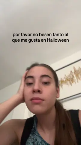 paro😔✋