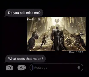 I miss payday😔 but he will back 🔥 #bloodstrike #bloodstrikemobile #bloodstrikeclips #dark_tktk #bloodstrikemena 