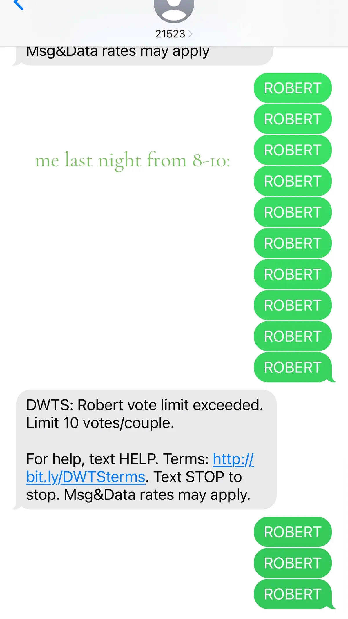he deserved all 9s are we kidding 😭😭😭😭😭 the irwins deserve all the love in the world 🩷🩷 #dancingwiththestars #dwts #robertirwin #robert #trending 