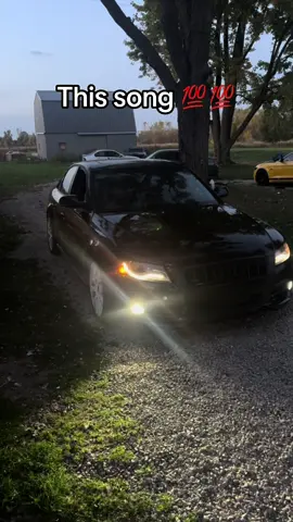 All da whips in one vid #fyp #foroyouuu #carguy