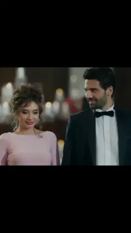 #حب_اعمى #karasevda #emirkozcuoğlu #neslihanatagul #nihanemir 