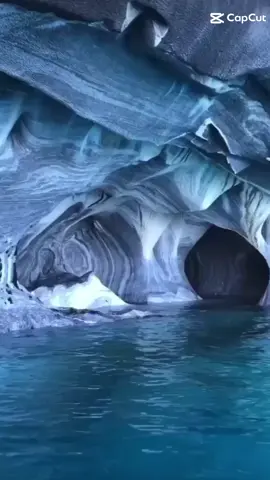 #مسلمين_تيك_توك #لا اله الا الله #pourtoii #🇩🇿🇲🇦🇹🇳🇱🇾🇱🇧🇸🇩🇮🇶🇸🇦🇯🇴🇾🇪🇸🇾🇦🇪🇸🇩 #دعاء 