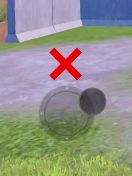 Tips and trick😱🥶👌✅#fyp #fouryoupage #pubgmobile #pubg #pubgloverzzzzzz 