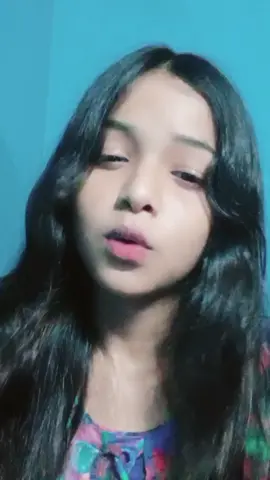 𝐒𝐨𝐫𝐛𝐨𝐧𝐚𝐬𝐡𝐡..