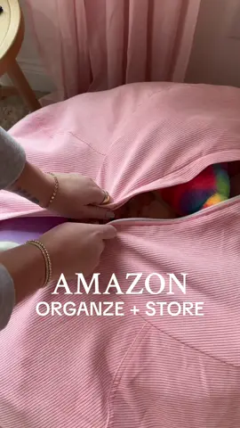 top amazon home finds to organize and add in extra storage in every space in the house ✨ links in my description! #amazonfinds #amazon #amazonorganization #organization #storage 