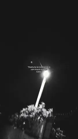 Msoje ti…#fyp #lykja_16 #real #vidjo_viral #gooviral 