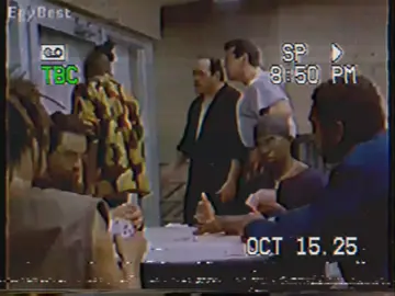 لقطات من 👈@اياد الاحتياطي #ادبيسي #كريم_سعيد #سوبيا #ميغيل_الفاريز #مايكا_بيل 