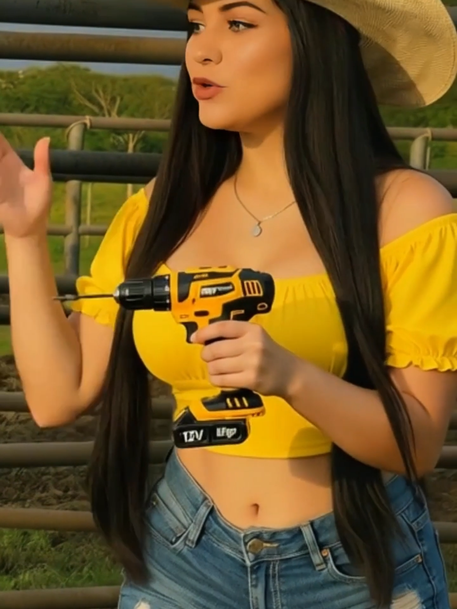 Siga nosso canal para mais vídeos  O link da compra está no vídeo no  carinho laranja do tiktok shop