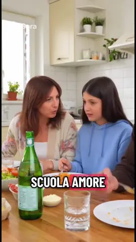 Un altro … #perte #foryou #virale #viral 