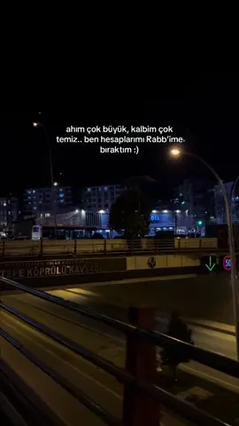 #storylik 