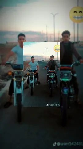 ابو وليد 🫂🦅 @ابو الوليد #البوشعبان #505 #تصميم_فيديوهات🎶🎤🎬 #الشمالي #سفيرة 