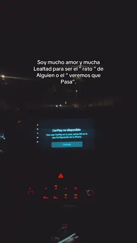 #hombre #frases #indirectas #dedicar #pareja 