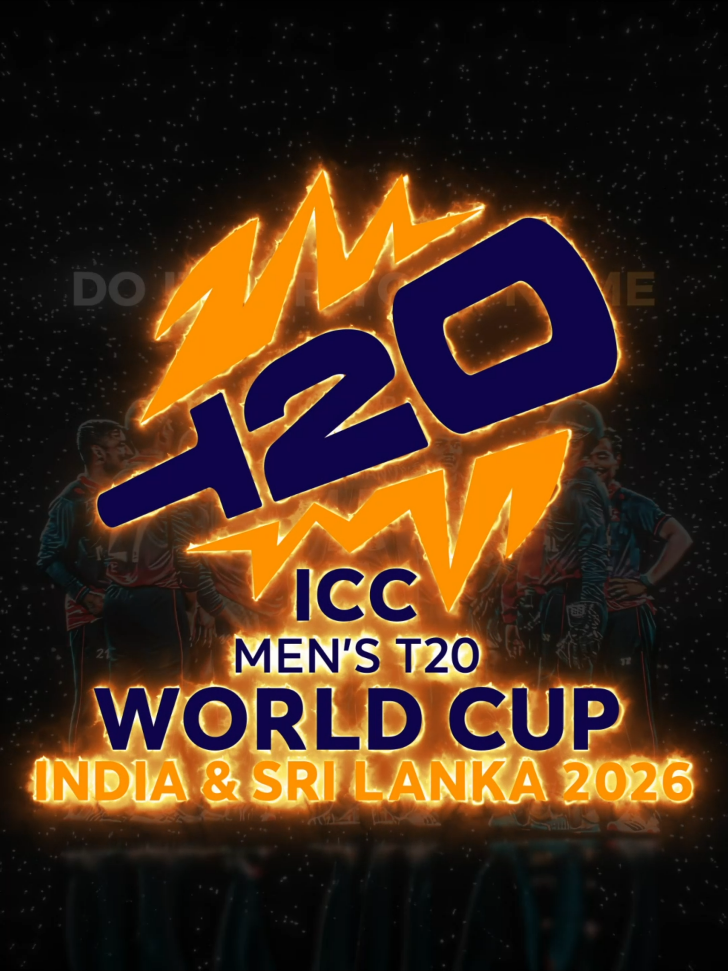 Breaking: Nepal qualifies for T20 World Cup 2026. #NEPALCRICKET #wc2026 #kushal ##NepalCricket   #OneNationOneTeam   #RhinosRising   #JaiNepalCricket   #NepalForTheWin   #NepalLaundaHai   #NepalWarriors   #RhinoPower   #TeamNepal   #nepalcricketteam