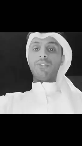 #مزيد_الوسمي 