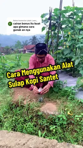 Membalas @jalak Lawu,, Cara Menggunakan Alat asulap a kopi Geni Atau Kopi Santet Untuk Hiburan Aja Ya Jangan Disalahgunakan #Alatsulapkopigeni #Alatsulapkopisantet #alatsulap #paranormal #santet 