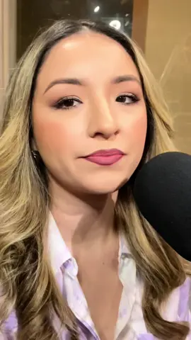 She’s a beautiful Weather Girl and she has her own show and podcast. Watch the whole interview by clicking here> https://youtu.be/fIGZfKDtyxE don’t forget to Subscribe #PVT #MariaPerez #MariaPerezShow #Univision #Fox
