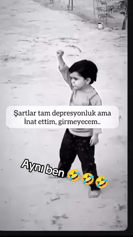 #kesfetteyiz #agrı 😂