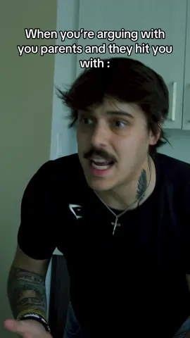 It’s like they saying “you owe me your peace” but what peace 🥲