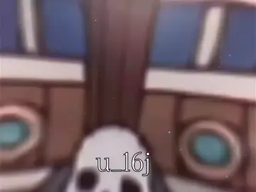 الغود فالي #ايديت_انمي #onepiece #لايك_متابعه_حركة_الاكسبلور❤🦋explorer #anime #مشاهدات_تيك_توك 