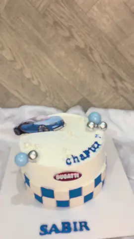 Delivery in Haripur 03705242274💌  #homebakerharipur #customcakes #haripur #MadeWithLove #CakeDecorating 