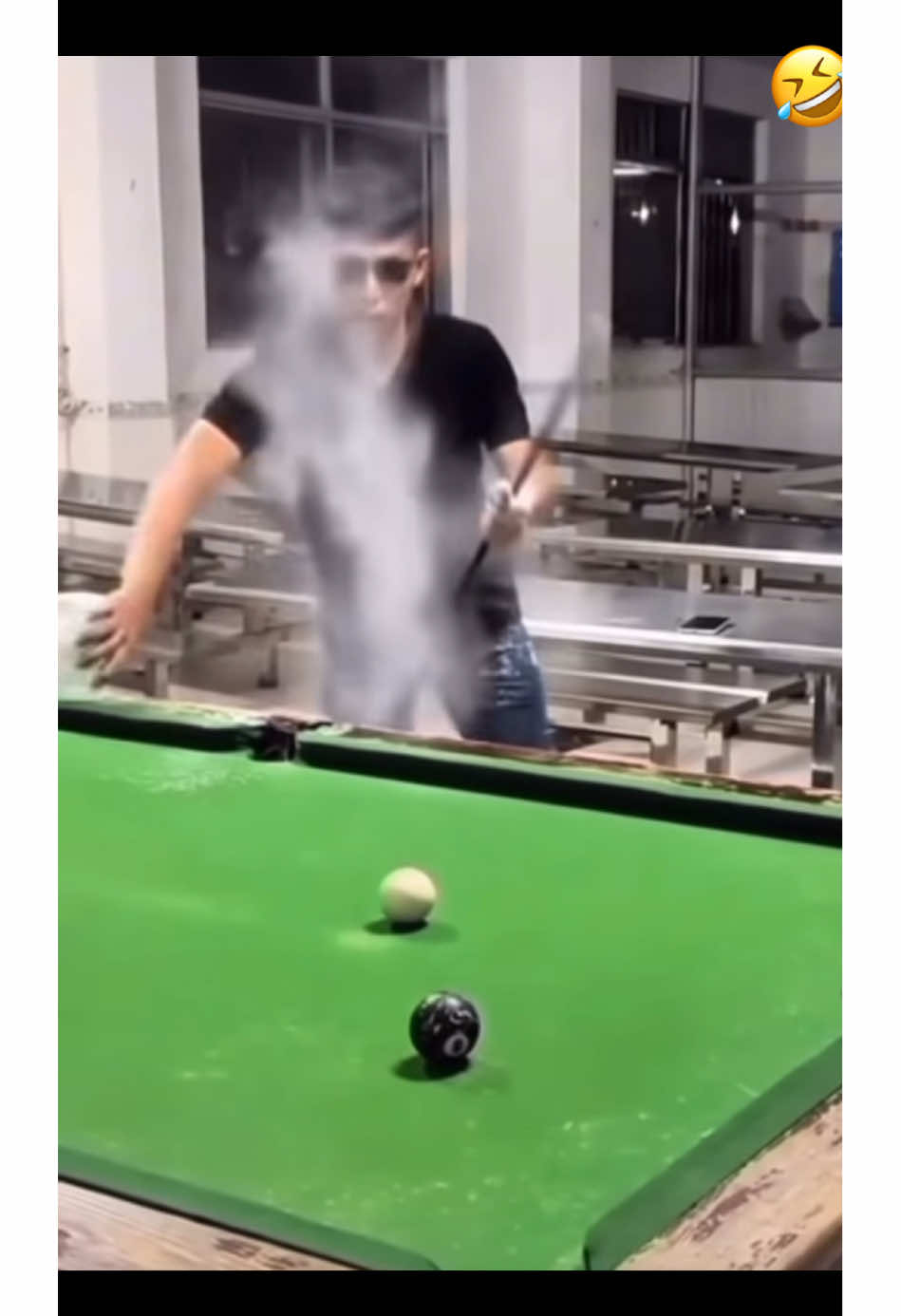 Trật nữa đi 🤣