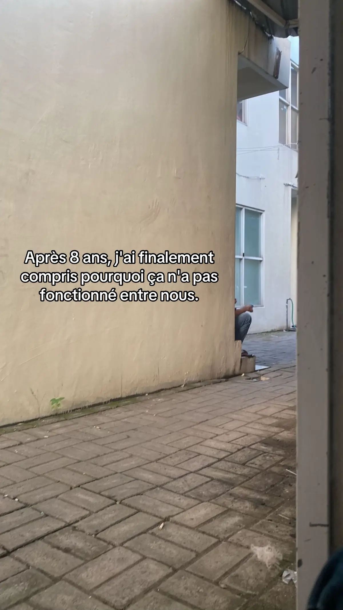 #amour #rappels_islam #pourtoi #citation #coeur 