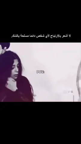 #ملامح #طفلهه #وحيده 