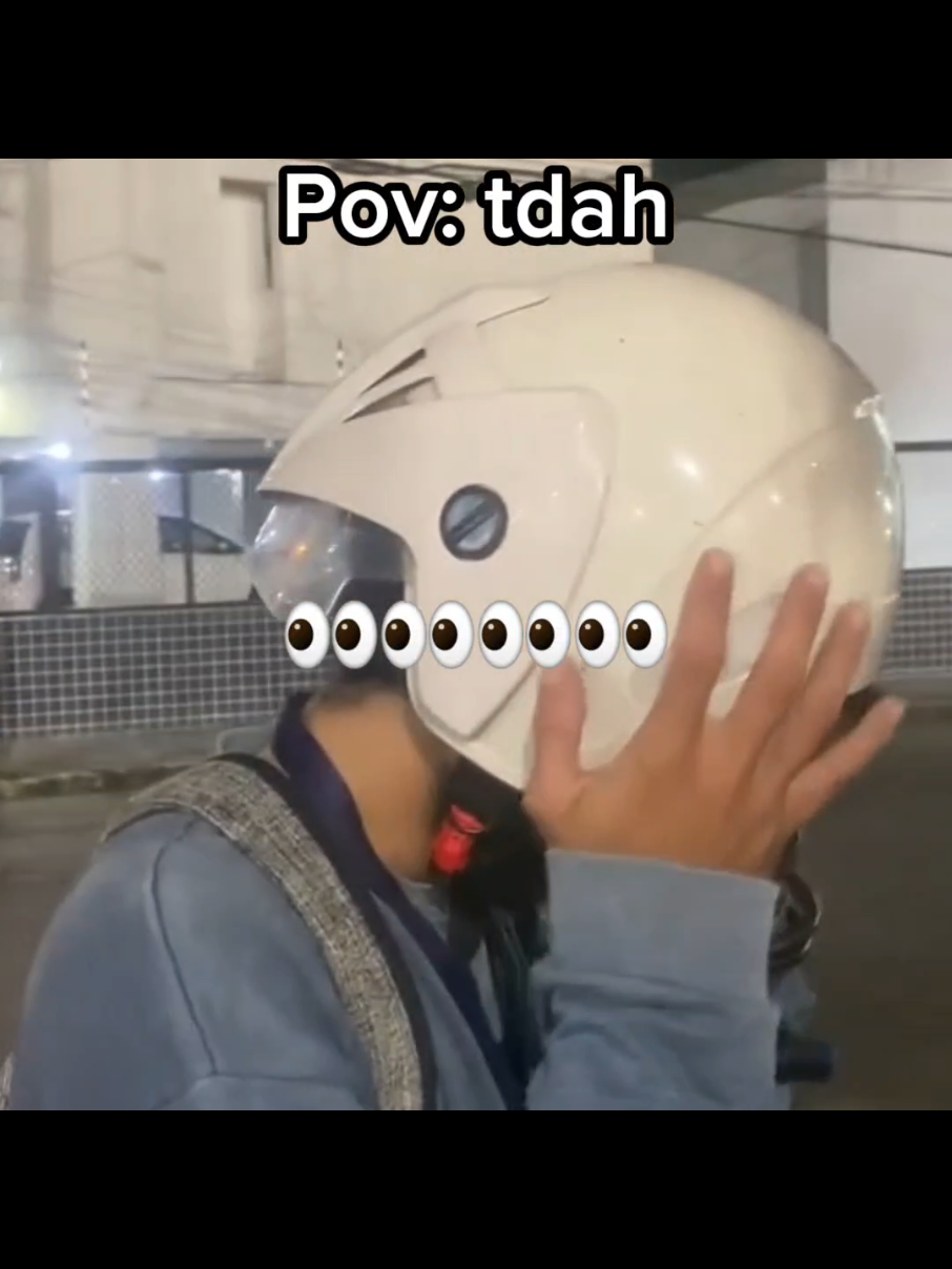 Pov: tdah      #videoengracado  #videodehumor   #tdah  #deficitdeatencao 