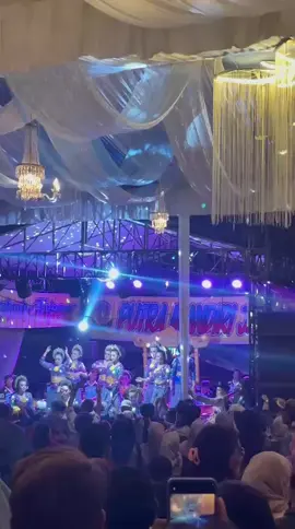 enak gini gerong pmj Ujang lanay@ahyar.pmj@dede_gejos_channel #pmjujanglanay #bajidorkarawang #rengkrakjaipong#fyppppppppppppppppppppppp 