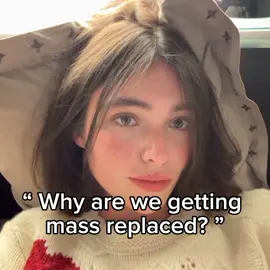 replace all foids with ai girlfriends plz #fyp #brainrot #joke #aiwaifu #aigirlfriend 