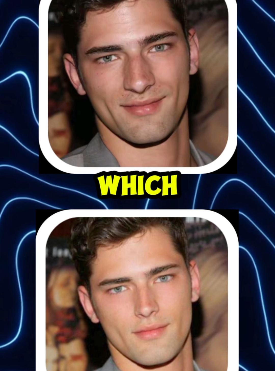 How you can naturally decrease your nose size #smallnosefilter #GlowUp #ethicalmasculinity 