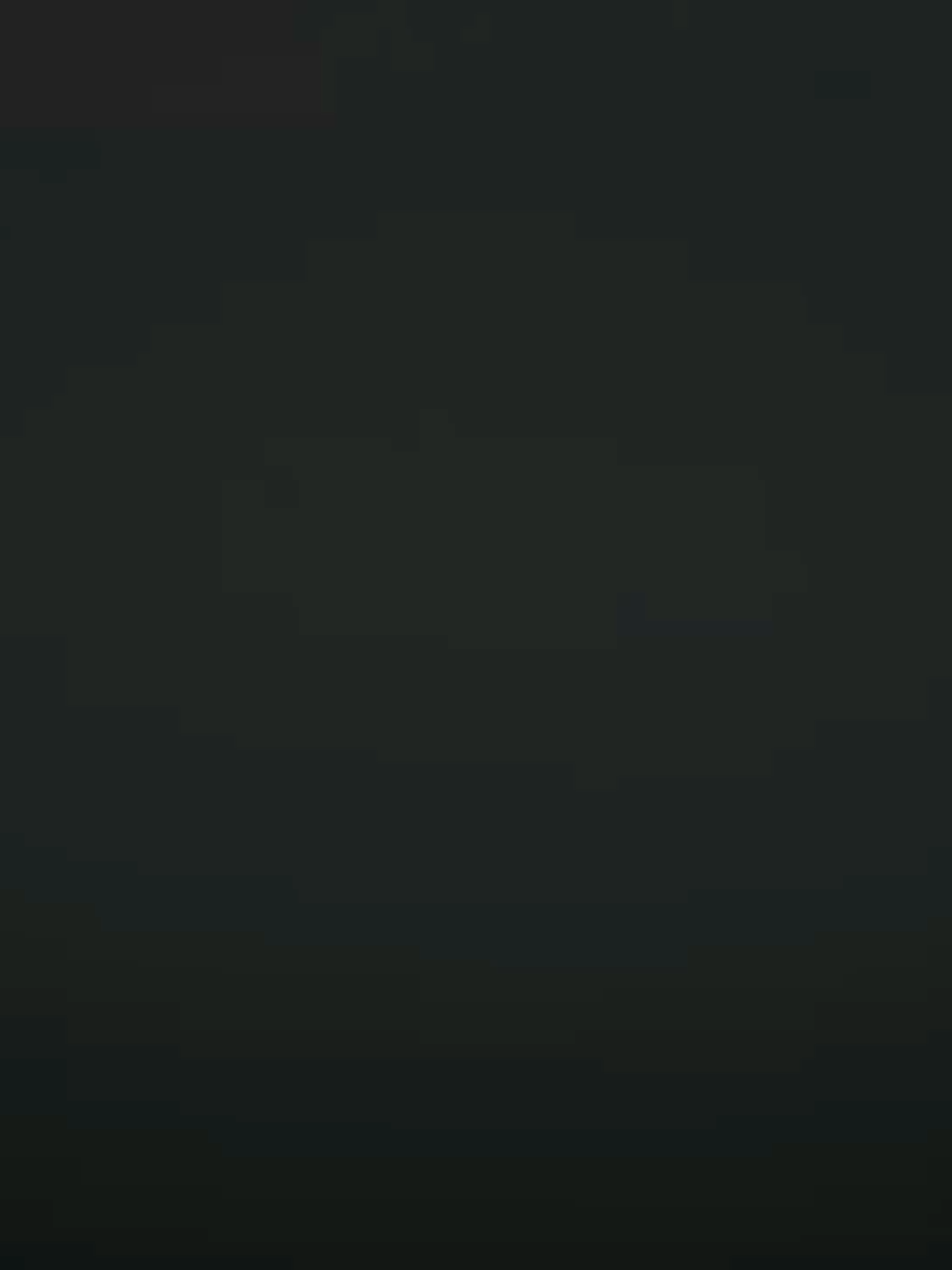 Westland Survival Noticias Halloween 2025! #gameplay #Gamer #Survival #WestlandSurvival #ElSuperdotadogamer #gameplayclips #Steam #Westland