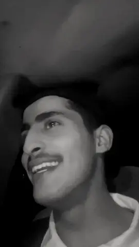 صدقتي مالي غييرك☹️؟#عراقي #هواجيس 