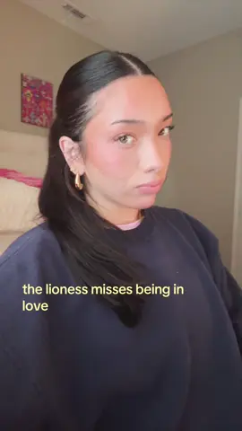 winter arc #real #ex #relatable #trend #viral 