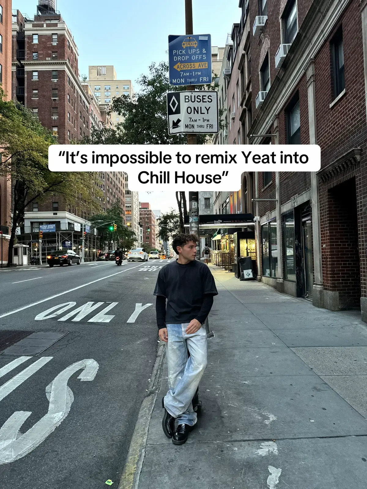 Made this quick edit of #comengo by #Yeat into #chillhouse #deephouse, let me know if you want the full version!
