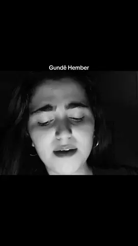 #fyp #fürdich #kurdish #kurdistan 