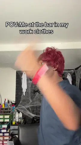 😂😂😂 #virall #share #xyzbca #followme #comedyy 