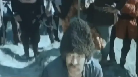 #fyp #nəbihəcər 