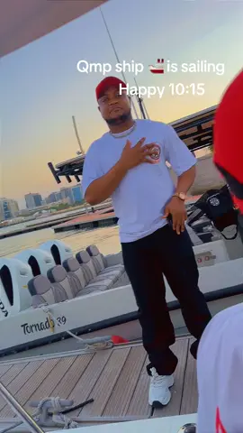 Happy 10:15 to all the adventurers ⚓️❤️🖤#usa🇺🇸 #Qatar #vikings #norsemenkclubinternational #nigeriantiktok🇳🇬 