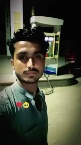 Bhai jaan 😎😎