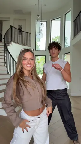 💃 @Lexi Rivera 