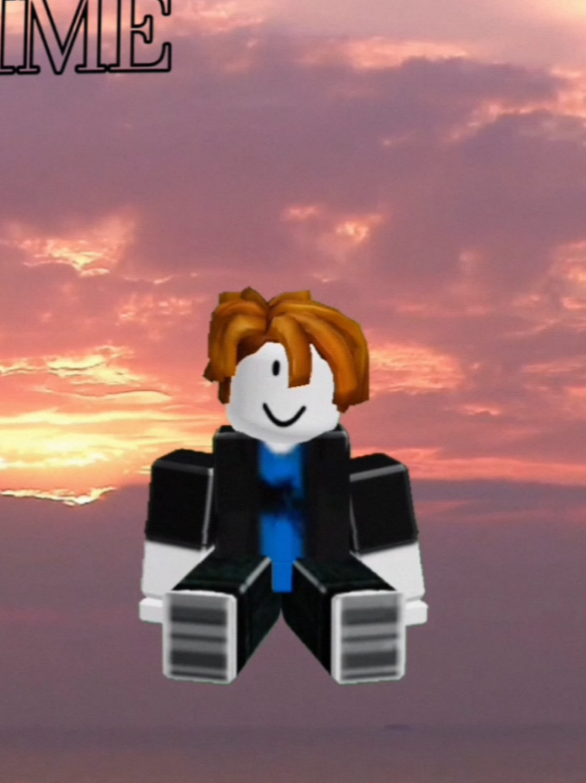 mi video favorito actualmente - seguro te pierdo #roblox #cancion #fyp #Viral #dedicar 