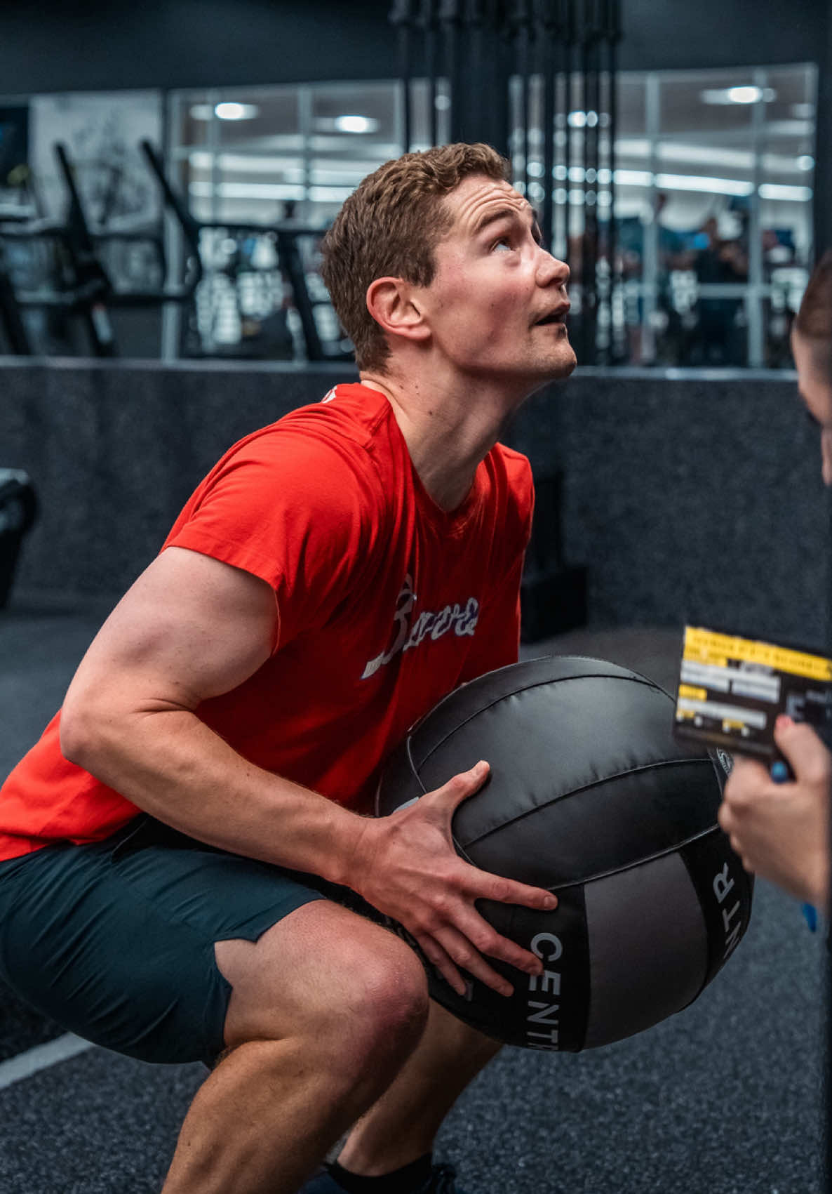 Before and after editing 👀 #behindthescenes #colorgrade #colorgrading #videoeditor #videoediting   