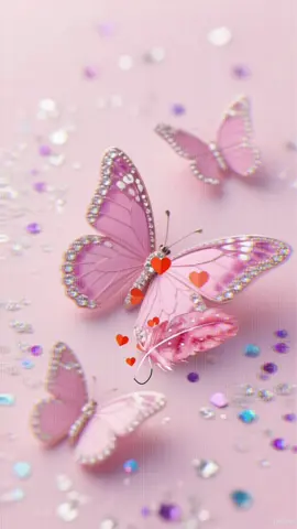 @رزان الشمري☪︎ 🩷💞🌸🎀