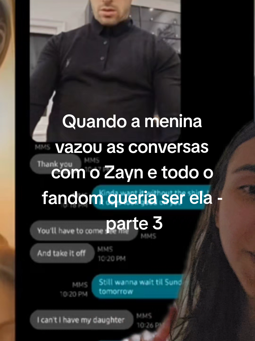 A responder a @0minduin0 Zayn o maior badboy de bradford ataca novamente #zaynmalik #onedirection #directioner #jisoo #blackpink 