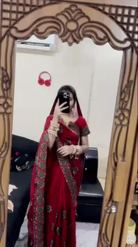 কি ছিলো আমার ভুল আজ ওতো দিলা না একটা গোলাপ ফুল 😩#mim #foryou 