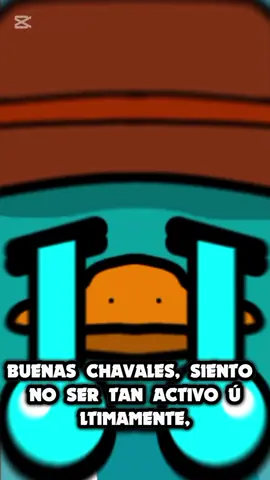 VOLVEMOS PARA LA CHAMPIONS DE BRAWLTOKERS!!! #perriland #brawltockers #paratiiiii #fyp #viral 